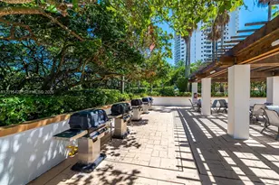 21205 Yacht Club Dr, Aventura, FL 33180 - Photo 56