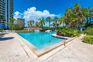 21205 Yacht Club Dr, Aventura, FL 33180 - Photo 64