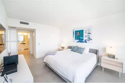21205 Yacht Club Dr #3107, Aventura, FL 33180 - Photo 40