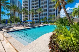 21205 Yacht Club Dr, Aventura, FL 33180 - Photo 66