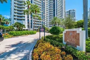 21205 Yacht Club Dr, Aventura, FL 33180 - Photo 2