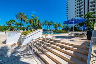 21205 Yacht Club Dr, Aventura, FL 33180 - Photo 60