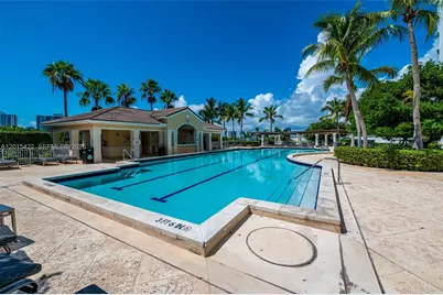 21205 Yacht Club Dr #3107, Aventura, FL 33180 - Photo 74