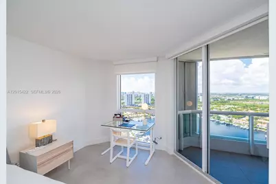21205 Yacht Club Dr #3107, Aventura, FL 33180 - Photo 38