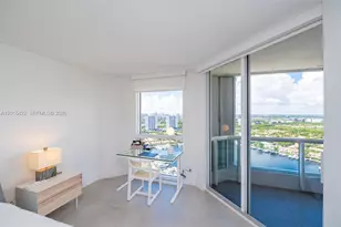 21205 Yacht Club Dr, Aventura, FL 33180 - Photo 38