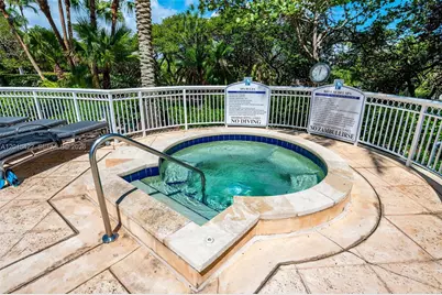 21205 Yacht Club Dr #3107, Aventura, FL 33180 - Photo 68