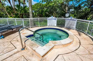21205 Yacht Club Dr, Aventura, FL 33180 - Photo 68