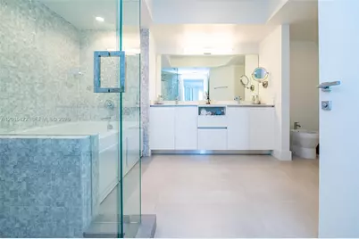 21205 Yacht Club Dr #3107, Aventura, FL 33180 - Photo 42