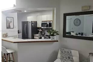 9049 W Sunrise Blvd, Plantation, FL 33322 - Photo 4