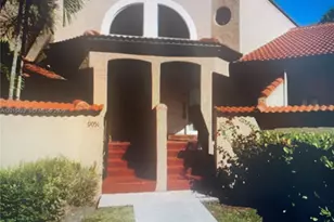 9049 W Sunrise Blvd, Plantation, FL 33322 - Photo 2
