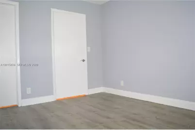5740 Rock Island Rd #292, Tamarac, FL 33319 - Photo 8