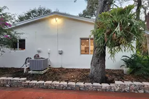 16575 Old Cutler Rd, Palmetto Bay, FL 33157 - Photo 6