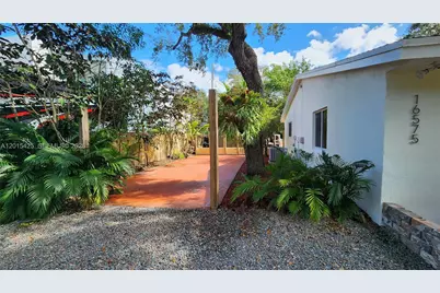 16575 Old Cutler Rd #16575, Palmetto Bay, FL 33157 - Photo 4
