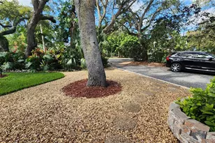 16575 Old Cutler Rd, Palmetto Bay, FL 33157 - Photo 6
