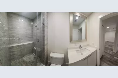 16575 Old Cutler Rd #16575, Palmetto Bay, FL 33157 - Photo 20