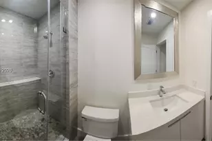 16575 Old Cutler Rd, Palmetto Bay, FL 33157 - Photo 20
