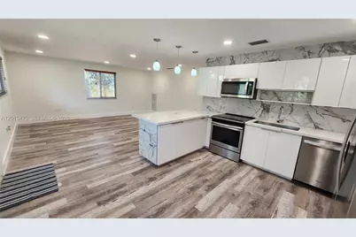16575 Old Cutler Rd #16575, Palmetto Bay, FL 33157 - Photo 16