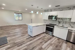 16575 Old Cutler Rd, Palmetto Bay, FL 33157 - Photo 16