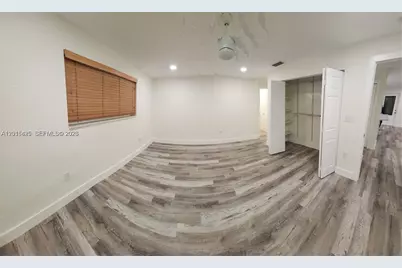 16575 Old Cutler Rd #16575, Palmetto Bay, FL 33157 - Photo 24