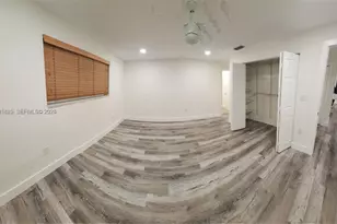 16575 Old Cutler Rd, Palmetto Bay, FL 33157 - Photo 24