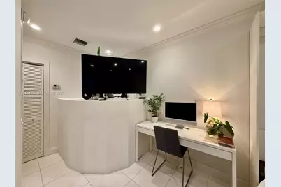 260 Euclid Ave #24, Miami Beach, FL 33139 - Photo 10