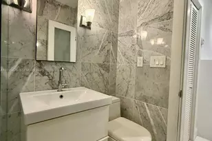 260 Euclid Ave, Miami Beach, FL 33139 - Photo 12