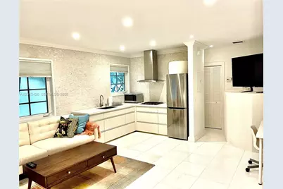 260 Euclid Ave #24, Miami Beach, FL 33139 - Photo 6