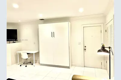 260 Euclid Ave #24, Miami Beach, FL 33139 - Photo 4