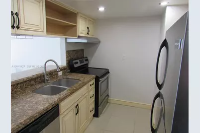 7601 E Treasure Dr #2210, North Bay Village, FL 33141 - Photo 14