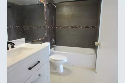 7601 E Treasure Dr #2210, North Bay Village, FL 33141 - Photo 10