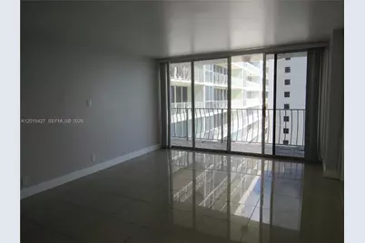 7601 E Treasure Dr #2210, North Bay Village, FL 33141 - Photo 16