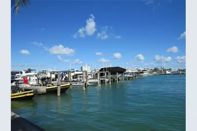 7601 E Treasure Dr #2210, North Bay Village, FL 33141 - Photo 28