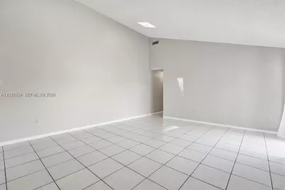 9892 Boca Gardens Pkwy #A, Boca Raton, FL 33496 - Photo 12