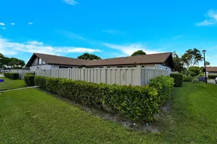 9892 Boca Gardens Pkwy, Boca Raton, FL 33496 - Photo 32