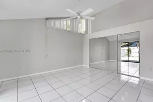 9892 Boca Gardens Pkwy, Boca Raton, FL 33496 - Photo 16