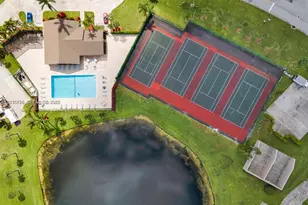 9892 Boca Gardens Pkwy, Boca Raton, FL 33496 - Photo 28