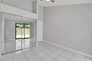 9892 Boca Gardens Pkwy, Boca Raton, FL 33496 - Photo 24