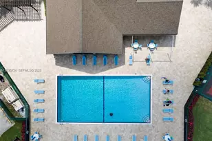 9892 Boca Gardens Pkwy, Boca Raton, FL 33496 - Photo 30