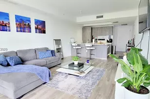 801 S Miami Ave, Miami, FL 33130 - Photo 4