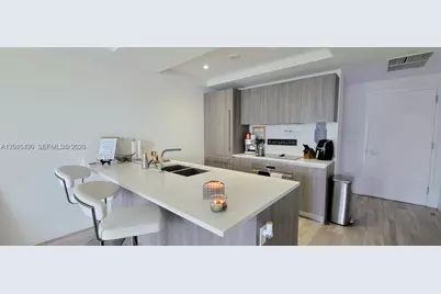 801 S Miami Ave #3402, Miami, FL 33130 - Photo 16