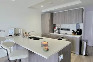 801 S Miami Ave, Miami, FL 33130 - Photo 16