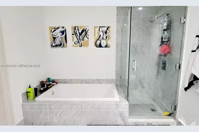 801 S Miami Ave #3402, Miami, FL 33130 - Photo 14