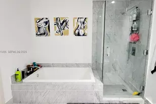 801 S Miami Ave, Miami, FL 33130 - Photo 14