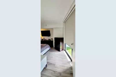 801 S Miami Ave #3402, Miami, FL 33130 - Photo 10