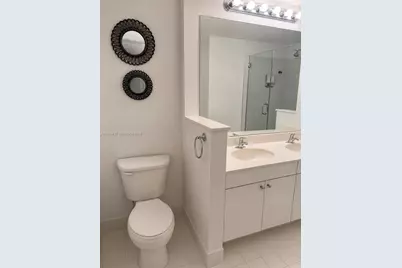 17150 N Bay Rd #2620, Sunny Isles Beach, FL 33160 - Photo 24
