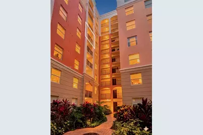 17150 N Bay Rd #2620, Sunny Isles Beach, FL 33160 - Photo 4