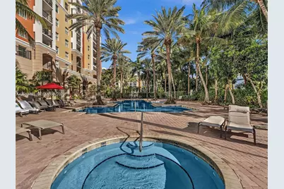 17150 N Bay Rd #2620, Sunny Isles Beach, FL 33160 - Photo 10