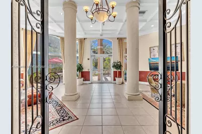 17150 N Bay Rd #2620, Sunny Isles Beach, FL 33160 - Photo 14