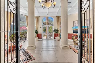 17150 N Bay Rd, Sunny Isles Beach, FL 33160 - Photo 14