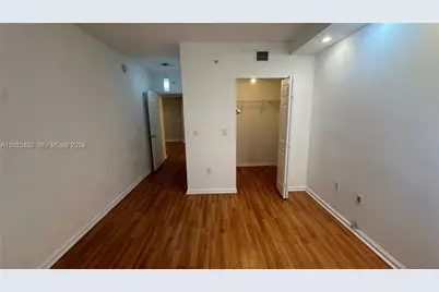 17150 N Bay Rd #2620, Sunny Isles Beach, FL 33160 - Photo 22